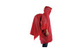 Легкое виниловое пончо Acecamp Lightweight Vinyl Poncho
