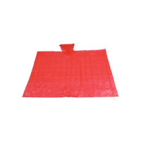 Дождевик AceCamp Emergency Poncho