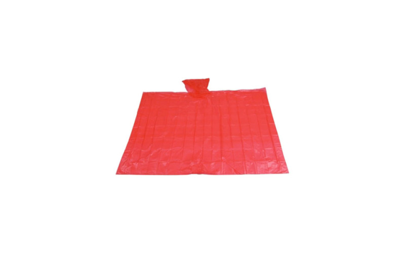 Дождевик AceCamp Emergency Poncho