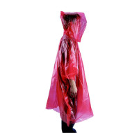 Дождевик AceCamp Emergency Poncho