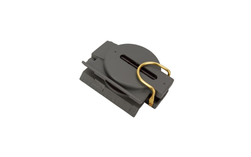 Компас милитари AceCamp