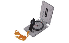 Раскладной компас AceCamp