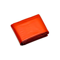 Покрывало теплосберегающее AceCamp Emergency Blanket