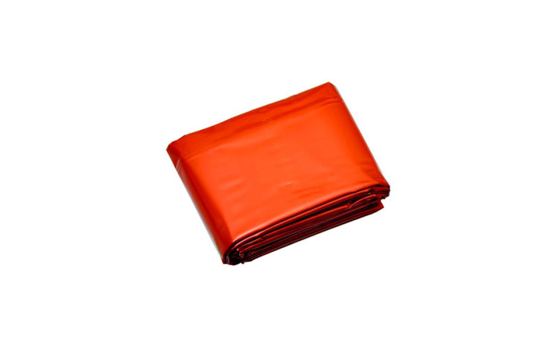 Покрывало теплосберегающее AceCamp Emergency Blanket