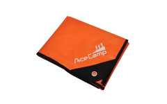 Покрывало теплосберегающее AceCamp Multi Purpose Emergency Blanket