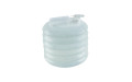 Канистра для воды Acecamp Accordion Jerrycan 10