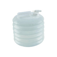 Канистра для воды Acecamp Accordion Jerrycan 10