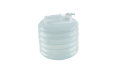 Канистра для воды Acecamp Accordion Jerrycan 10