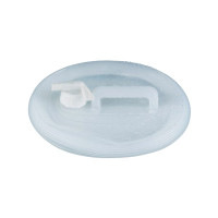 Канистра для воды Acecamp Accordion Jerrycan 5