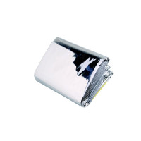 Теплосберегающий спальный мешок Survival Thermal Bag Acecamp