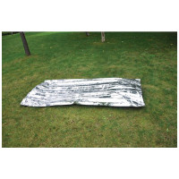 Теплосберегающий спальный мешок Thermal Bag Acecamp