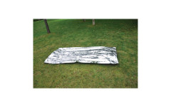 Теплосберегающий спальный мешок Thermal Bag Acecamp