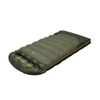 Спальный мешок Alexika Tundra Plus XL