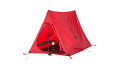 Палатка Alexika Solo 2