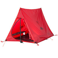 Палатка Alexika Solo 2