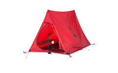 Палатка Alexika Solo 2