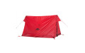 Палатка Alexika Solo 2