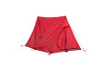 Палатка Alexika Solo 2