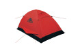 Палатка Alexika Super Light 2