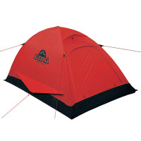 Палатка Alexika Super Light 2