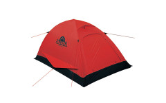 Палатка Alexika Super Light 2