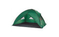 Тент Alexika Summer House