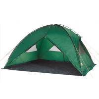 Тент Alexika Summer House