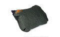 Подушка Alexika Pillow Small