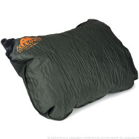 Подушка Alexika Pillow Small