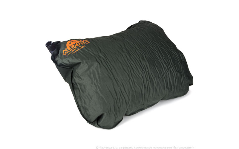 Подушка Alexika Pillow Small