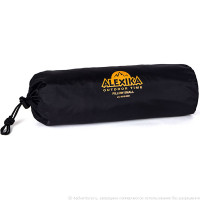 Подушка Alexika Pillow Small