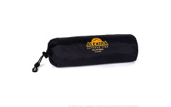 Подушка Alexika Pillow Small