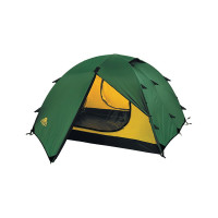 Палатка Alexika Rondo 2