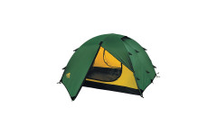 Палатка Alexika Rondo 2