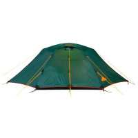Палатка Alexika Rondo 2