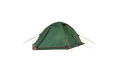 Палатка Alexika Rondo 2 Plus