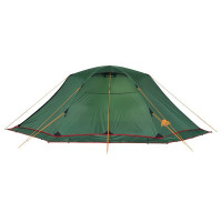 Палатка Alexika Rondo 2 Plus