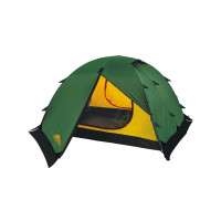 Палатка Alexika Rondo 3 Plus