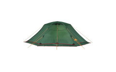 Палатка Alexika Rondo 3 Plus