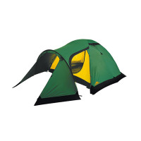 Палатка Alexika Tower 3 Plus