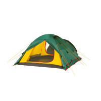 Палатка Alexika Tower 3 Plus