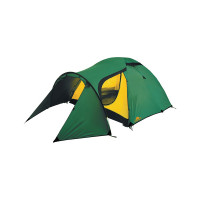 Палатка Alexika Tower 4