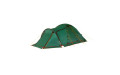 Палатка Alexika Tower 4 Plus