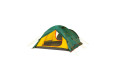 Палатка Alexika Tower 4 Plus