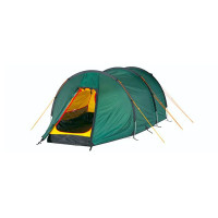 Палатка Alexika Tunnel 3