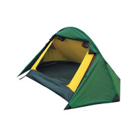 Палатка Alexika Trek 2