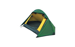 Палатка Alexika Trek 2
