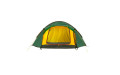 Палатка Alexika Trek 2