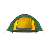 Палатка Alexika Trek 2