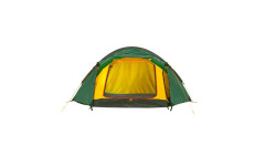 Палатка Alexika Trek 2